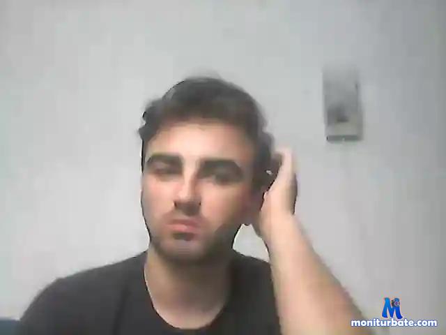 andre219 bongacams performer male