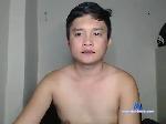 john0214 bongacams livecam show performer room profile