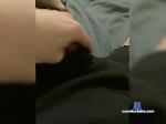 JBong bongacams livecam show performer room profile