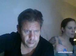 RemcoStyleXZX1 bongacams live cam performer profile