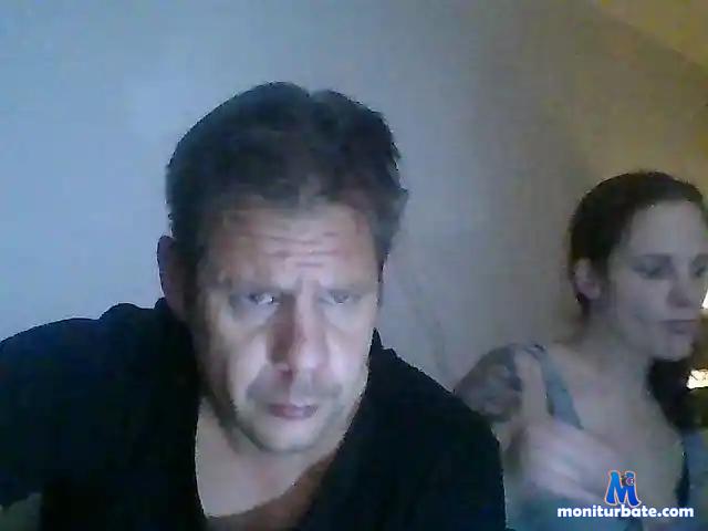 RemcoStyleXZX1 bongacams performer male