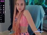 RapunzelME bongacams livecam show performer room profile