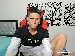 iamtim bongacams live cam performer profile