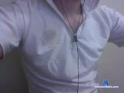Warlock-666 bongacams live cam performer profile