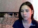 RitaOSugar bongacams livecam show performer room profile
