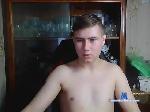 Person404s bongacams livecam show performer room profile