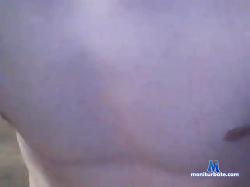 katesexy6996 bongacams live cam performer profile