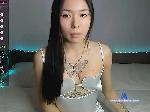 AsianBabygirl bongacams livecam show performer room profile