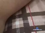 Vigo555 bongacams livecam show performer room profile
