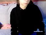 AmyGrey18 bongacams livecam show performer room profile