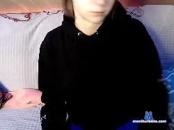 AmyGrey18 bongacams live cam performer profile