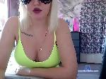 blon-dino4ka bongacams livecam show performer room profile