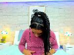 DinastyE bongacams livecam show performer room profile