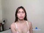 LovieStanley bongacams livecam show performer room profile