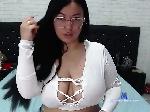 Xiomara8 bongacams livecam show performer room profile