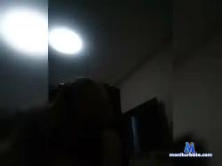Myrzilka979 bongacams live cam performer profile
