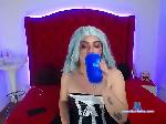 aries-queen bongacams livecam show performer room profile
