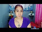 AmazingLaraPh bongacams livecam show performer room profile