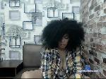 cutecurlers bongacams livecam show performer room profile