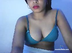 valermoa bongacams live cam performer profile