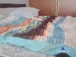 Strawberry690 bongacams livecam show performer room profile