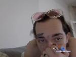sexyboy116 bongacams livecam show performer room profile