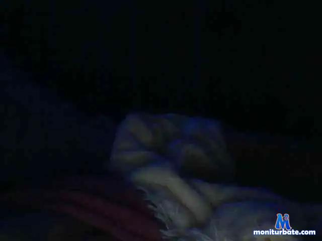 Evgeniybi1 bongacams performer male