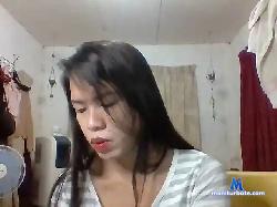 Gemma69 bongacams live cam performer profile