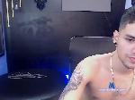 mateo-salazar bongacams livecam show performer room profile