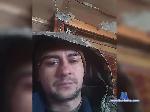 Evgeniyzaiets2 bongacams livecam show performer room profile