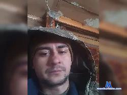 Evgeniyzaiets2 bongacams live cam performer profile