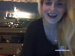 BeautyQueenBa bongacams livecam show performer room profile
