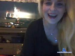 BeautyQueenBa bongacams live cam performer profile