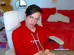 liamhills bongacams livecam show performer room profile