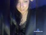 Ksuhkin bongacams livecam show performer room profile