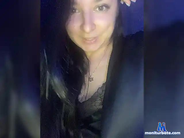 Ksuhkin bongacams performer female