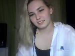 bluebodystore bongacams livecam show performer room profile