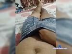 Yoli0811 bongacams livecam show performer room profile