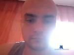 Maksimpiss bongacams livecam show performer room profile
