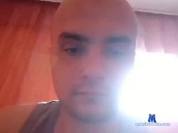 Maksimpiss bongacams live cam performer profile