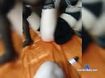 sergho-kristi bongacams livecam show performer room profile