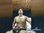 Apolo-muscles bongacams livecam show performer room profile