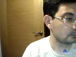 assforstrapon bongacams live cam performer profile