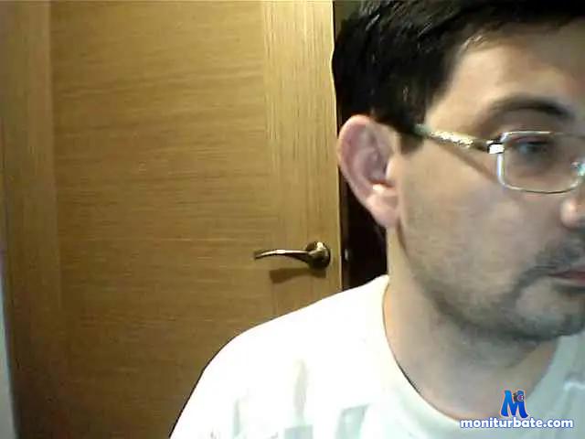 assforstrapon bongacams performer male