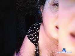Nasta55 bongacams live cam performer profile