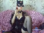 BlackMoon999 bongacams livecam show performer room profile