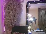 XXXLATINAHOTX bongacams livecam show performer room profile