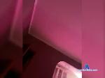 Osidian bongacams livecam show performer room profile