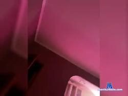 Osidian bongacams live cam performer profile