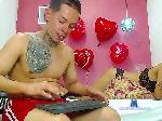regina-dereck bongacams livecam show performer room profile